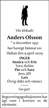 Östersunds-Posten,Länstidningen Östersund