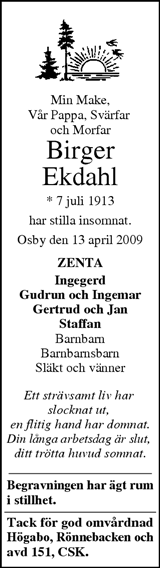 Norra Skåne