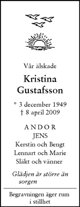 Svenska Dagbladet
