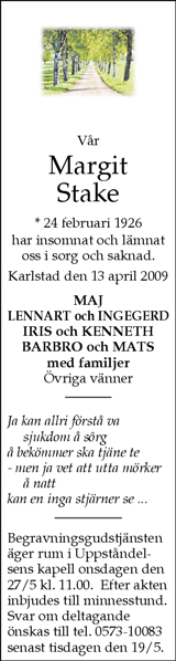 Nya Wermlands-Tidningen