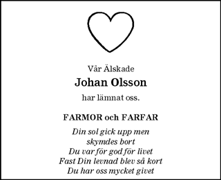 Blekinge Läns Tidning
