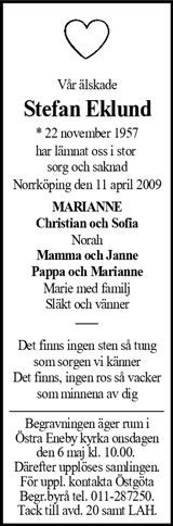 Norrköpings Tidningar