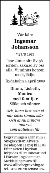 Smålandsposten