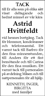 Nya Wermlands-Tidningen