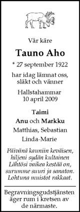 Västerås Tidning