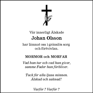 Blekinge Läns Tidning