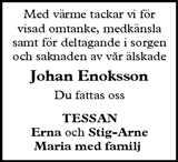 Södermanlands Nyheter