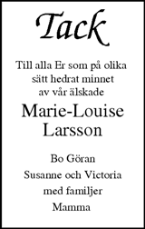 Trelleborgs Allehanda