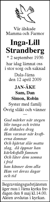 Borlänge Tidning,Falu-Kuriren,Södra Dalarnes Tidning,Nya Ludvika Tidning