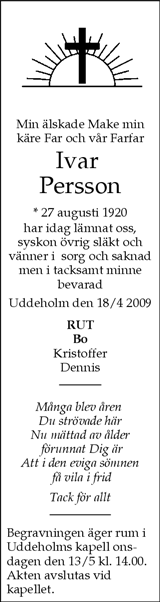 Nya Wermlands-Tidningen