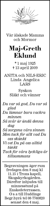 Dagens Nyheter