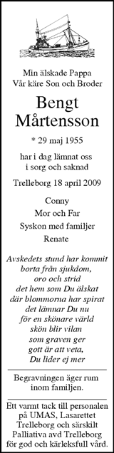 Trelleborgs Allehanda