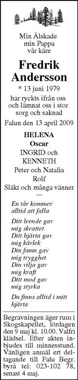 Borlänge Tidning,Falu-Kuriren,Södra Dalarnes Tidning,Nya Ludvika Tidning