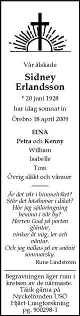 Nerikes Allehanda