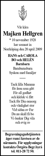 Norrköpings Tidningar