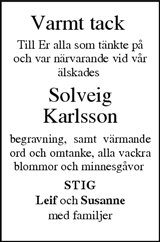 Tranås Tidning,Smålands-Tidningen,Smålands Dagblad,Vetlanda Posten