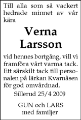 Nya Wermlands-Tidningen