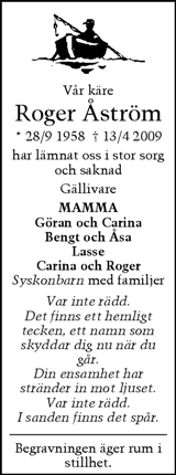 Norrländska Socialdemokraten