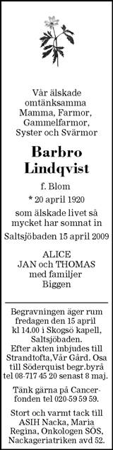 Dagens Nyheter