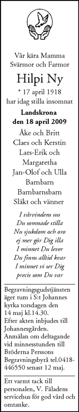 Nordvästra Skånes Tidningar,Landskrona-Posten,Helsingborgs Dagblad