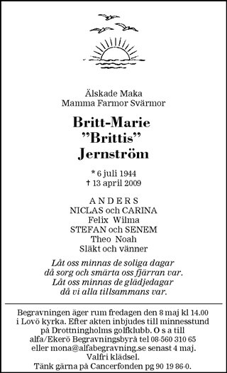 Dagens Nyheter