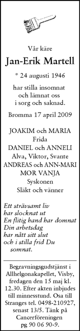 Svenska Dagbladet