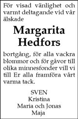 Nya Wermlands-Tidningen