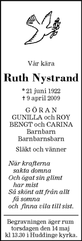 Dagens Nyheter