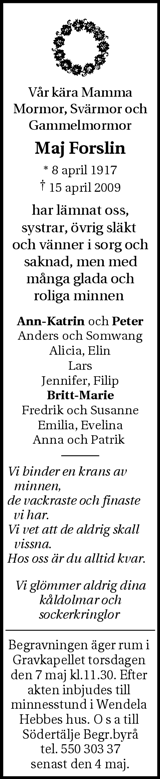 Länstidningen Södertälje