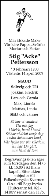 Västerås Tidning