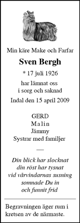 Sundsvalls Tidning