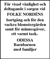 Norra Skåne
