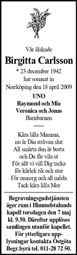 Norrköpings Tidningar