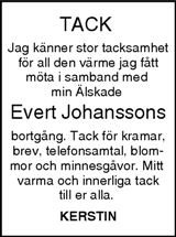 Skaraborgs Allehanda