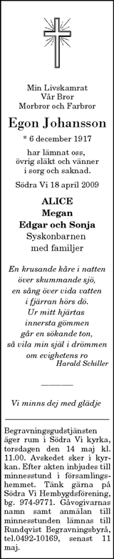 Vimmerby Tidning,Kinda Posten