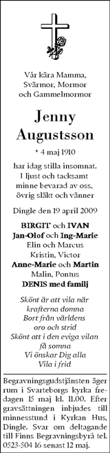 Bohusläningen
