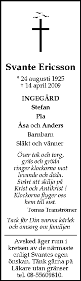 Vestmanlands Läns Tidning