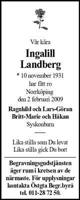 Norrköpings Tidningar