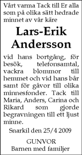 Nya Wermlands-Tidningen