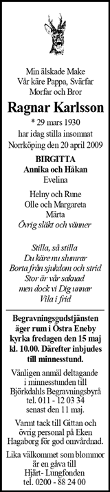 Norrköpings Tidningar