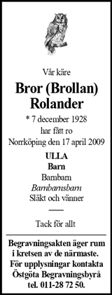 Folkbladet