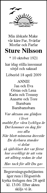 Skånska Dagbladet