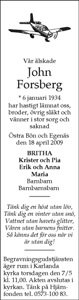 Nya Wermlands-Tidningen