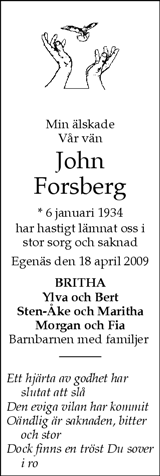 Nya Wermlands-Tidningen