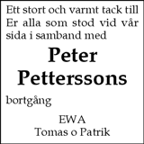 Nya Wermlands-Tidningen