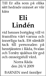 Nya Wermlands-Tidningen