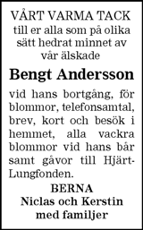 Barometern,Oskarshamns Tidningen