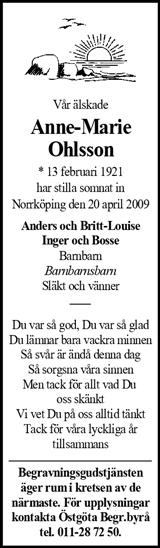 Norrköpings Tidningar