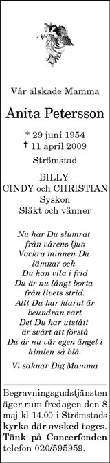 Strömstads tidning (e-tidning)