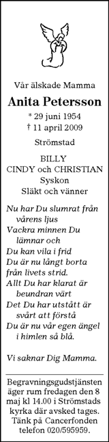 Göteborgs-Posten